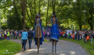 Avondvierdaagse%20Vught%202024%20-%20Dag%204%20%2815%29